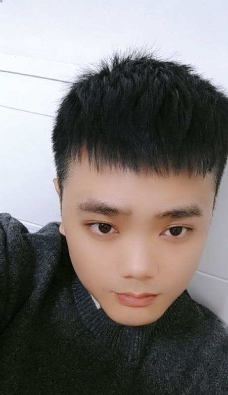 you的第一张照片--呼和浩特相亲服务中心