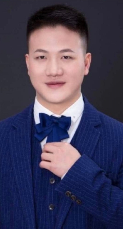 杜仲的第一张照片--呼和浩特相亲服务中心