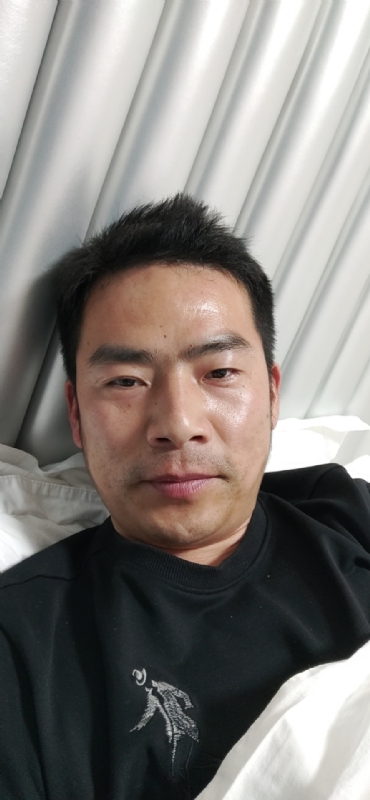 携手共进的第一张照片--呼和浩特相亲服务中心