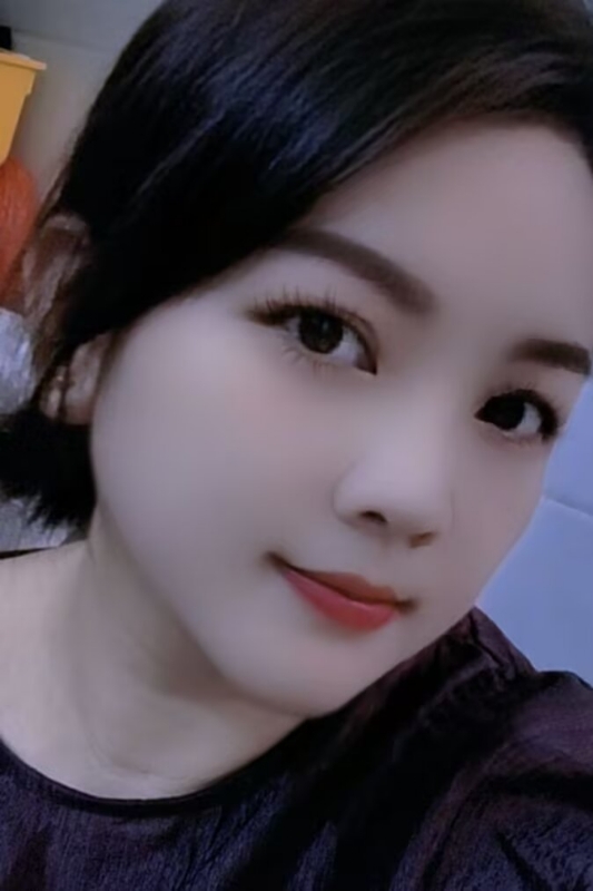 糖果的第一张照片--呼和浩特相亲服务中心