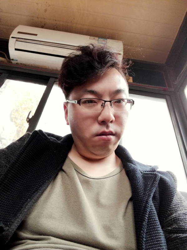 风雨彤周的第二张照片--呼和浩特相亲服务中心