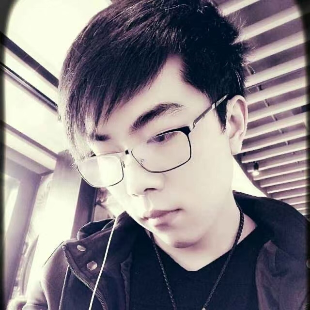 独白的第一张照片--呼和浩特相亲服务中心