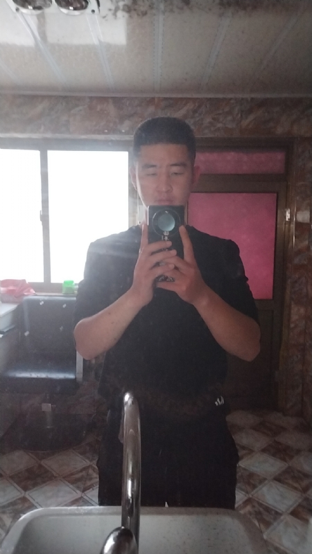 凯1的第二张照片--呼和浩特相亲服务中心