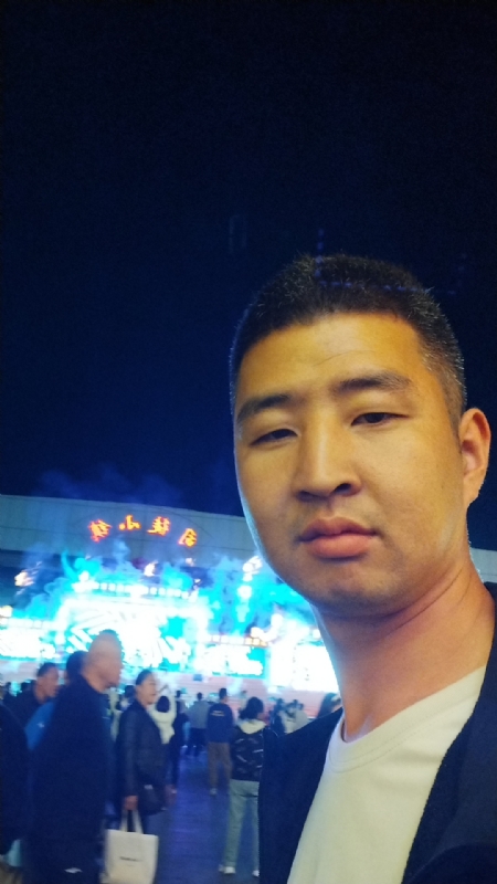 凯1的第三张照片--呼和浩特相亲服务中心