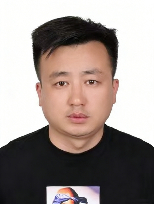 夜光杯的第一张照片--呼和浩特相亲服务中心