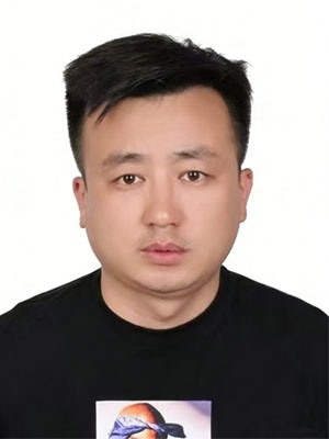 夜光杯的第二张照片--呼和浩特相亲服务中心