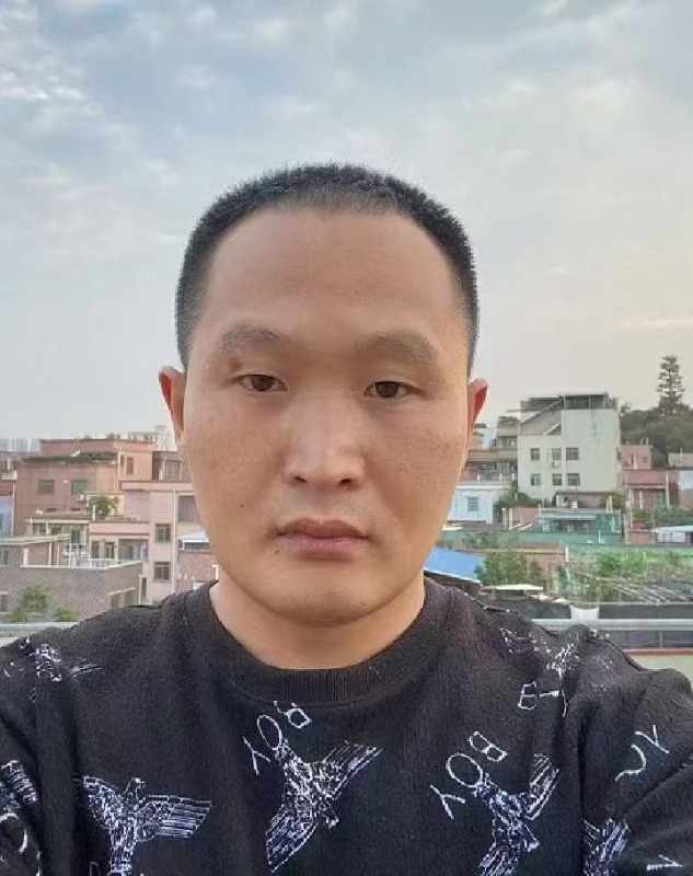 clothing2019的第二张照片--呼和浩特相亲服务中心