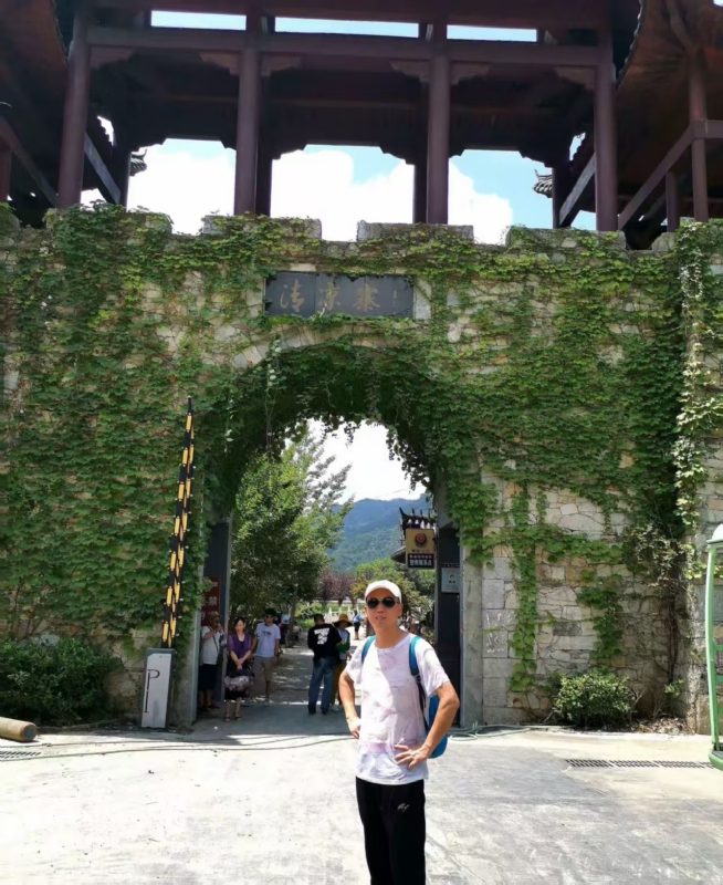 品心人的第一张照片--呼和浩特相亲服务中心