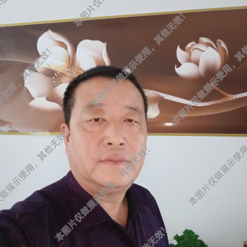 续缘的第一张照片--呼和浩特相亲服务中心