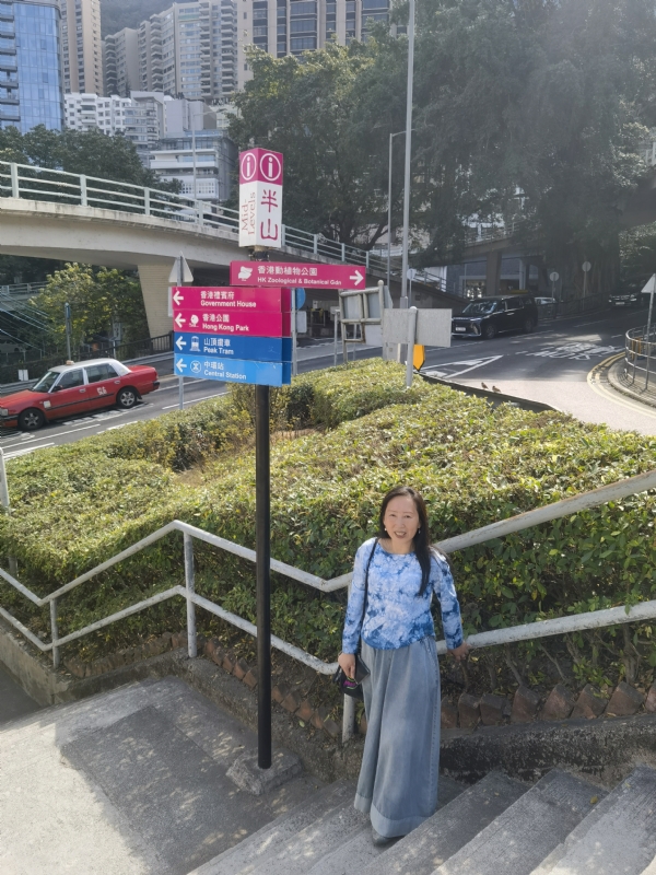 燕西的第一张照片--呼和浩特相亲服务中心