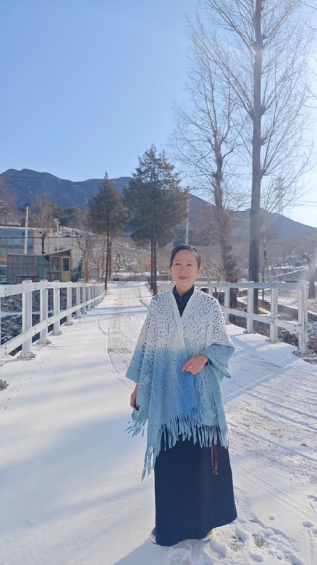 燕西的第六张照片--呼和浩特相亲服务中心