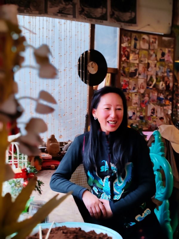 燕西的第七张照片--呼和浩特相亲服务中心