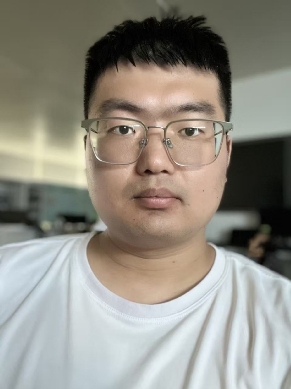 江宁人的第一张照片--呼和浩特相亲服务中心