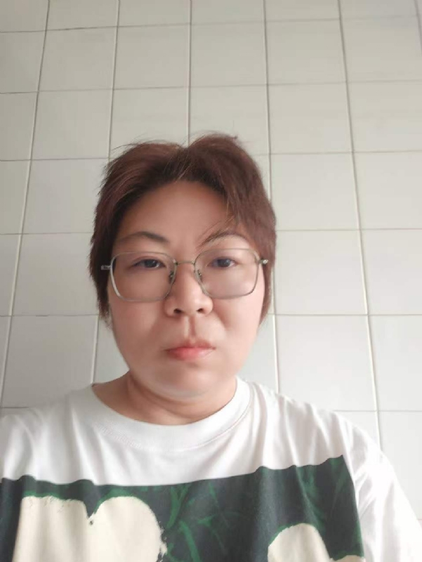 寻觅一生知己的第一张照片--呼和浩特相亲服务中心