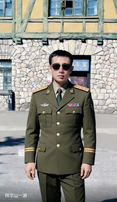 永恒的第一张照片--呼和浩特相亲服务中心