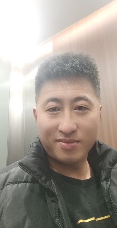 空城丶旧梦的第一张照片--呼和浩特相亲服务中心