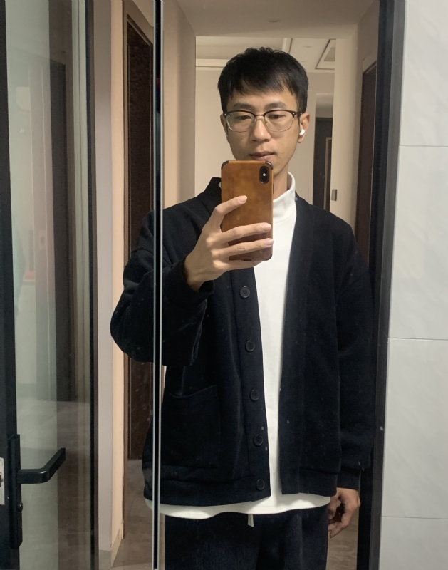 月亮弯弯的第一张照片--呼和浩特相亲服务中心