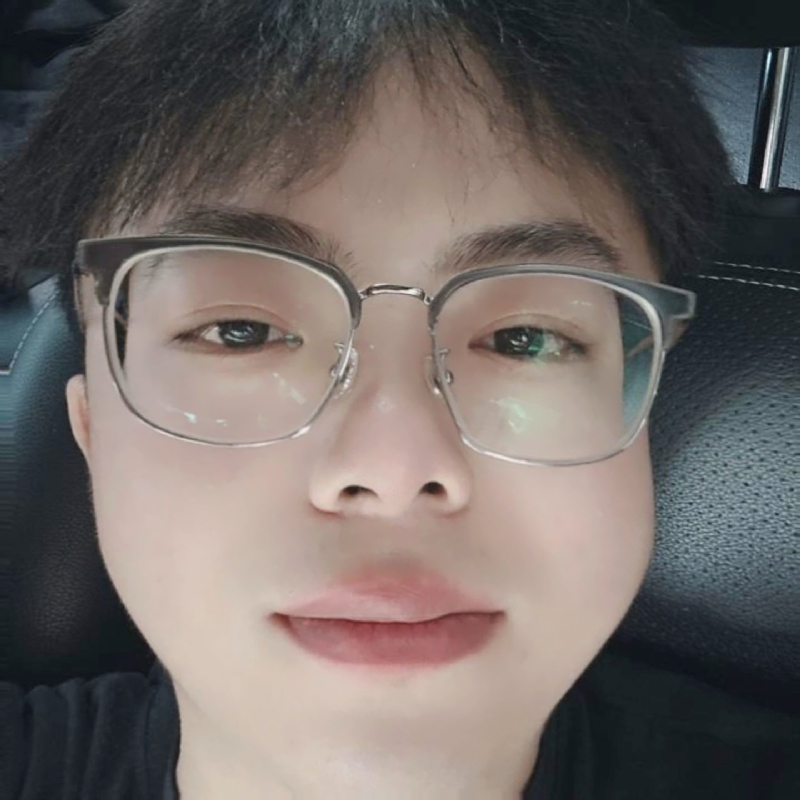 轻风的第一张照片--呼和浩特相亲服务中心