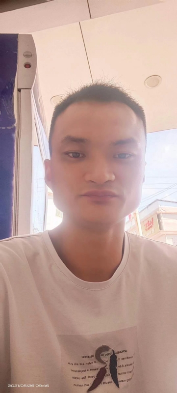 顿顿吃得好的第一张照片--呼和浩特相亲服务中心