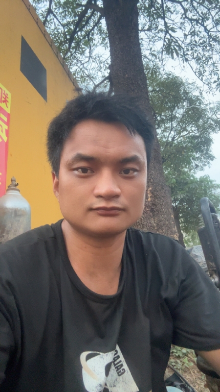 顿顿吃得好的第二张照片--呼和浩特相亲服务中心