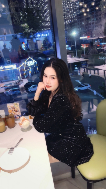 元气的第一张照片--呼和浩特相亲服务中心