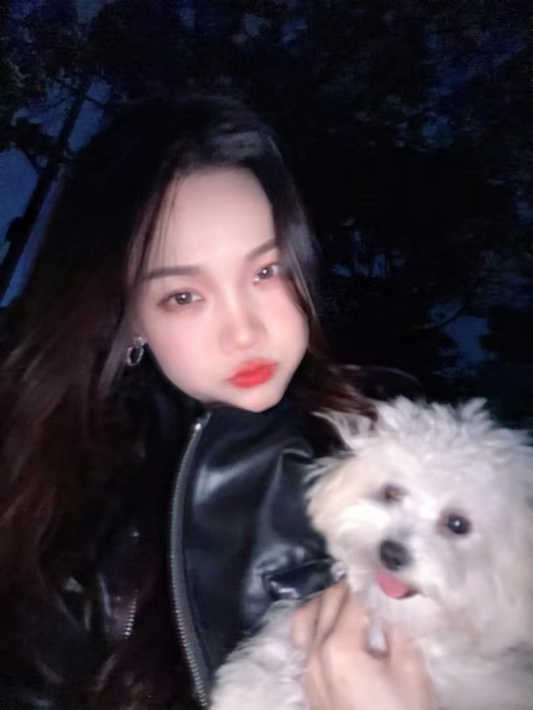 元气的第二张照片--呼和浩特相亲服务中心