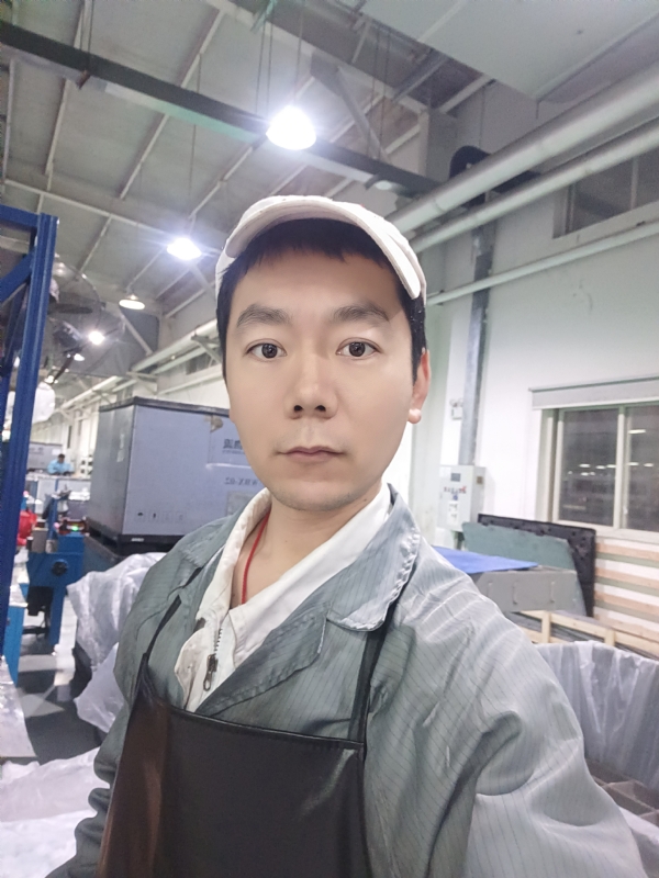 找女朋友过日子的第一张照片--呼和浩特相亲服务中心