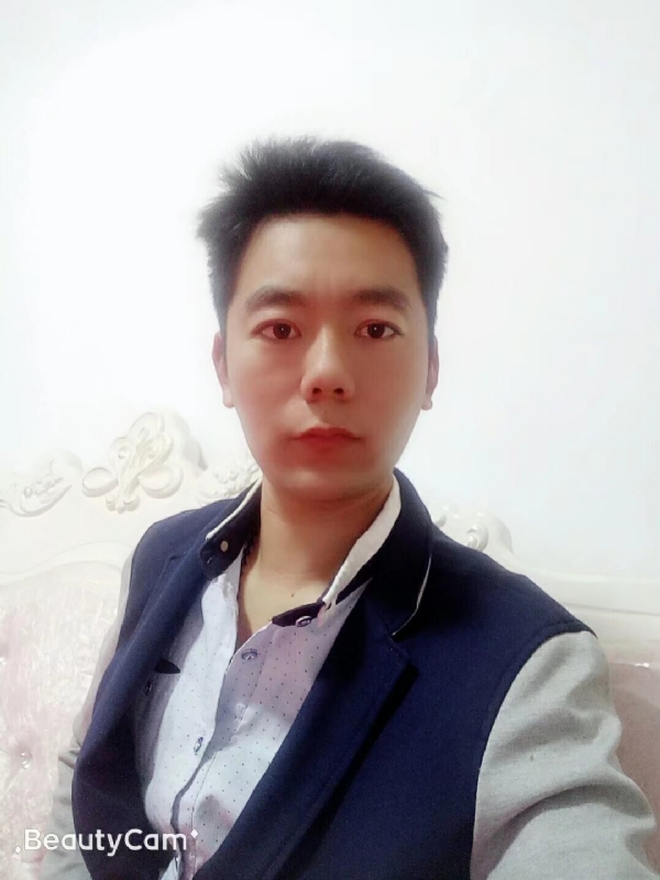 找女朋友过日子的第二张照片--呼和浩特相亲服务中心