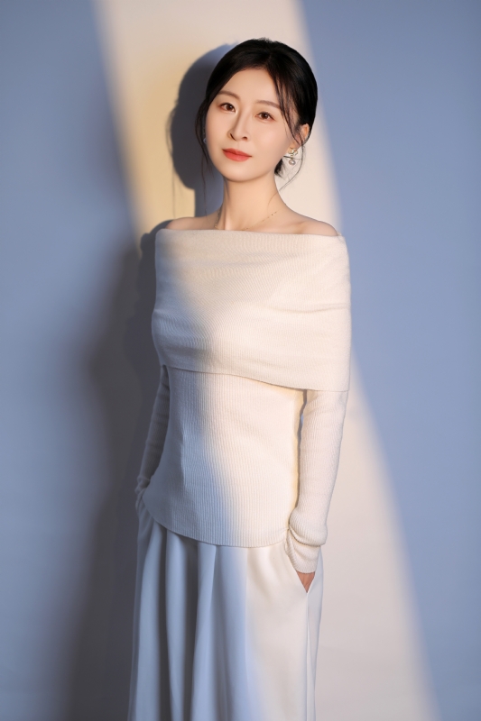 十二月雪的第三张照片--呼和浩特相亲服务中心