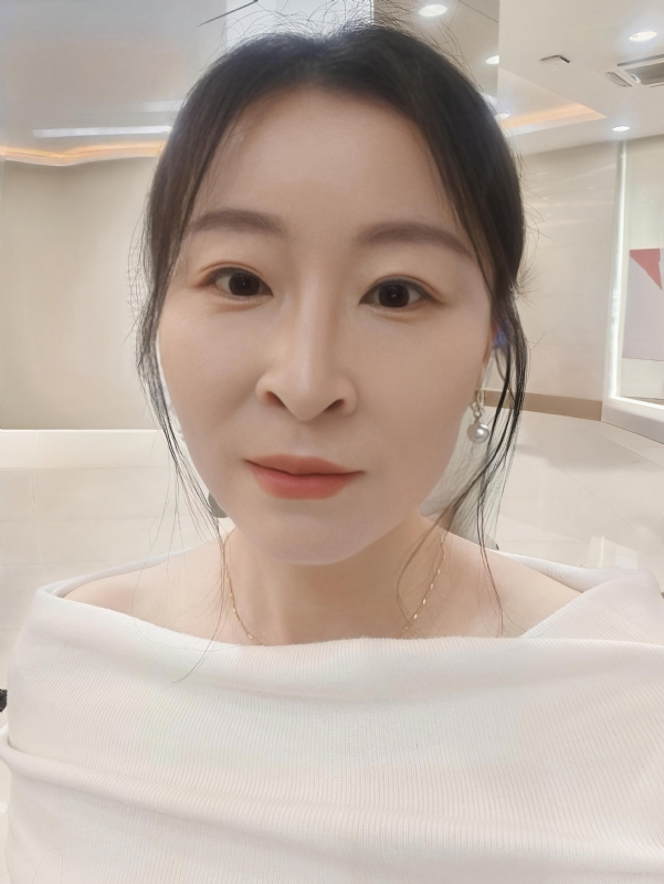 十二月雪的第四张照片--呼和浩特相亲服务中心