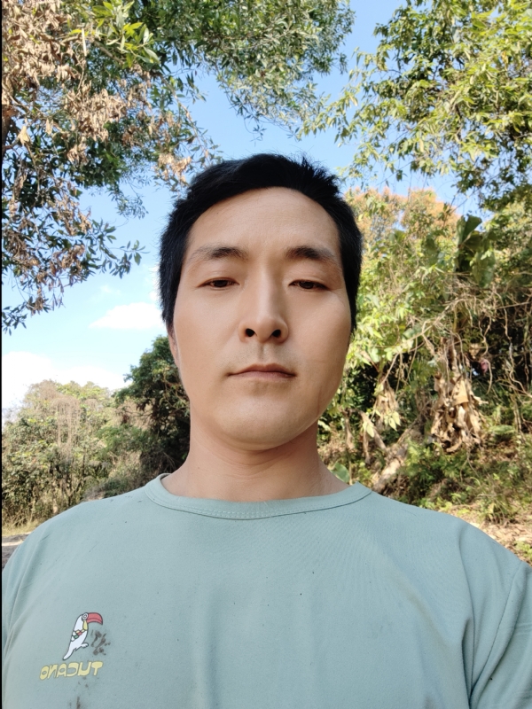 好想有个家的第一张照片--呼和浩特相亲服务中心