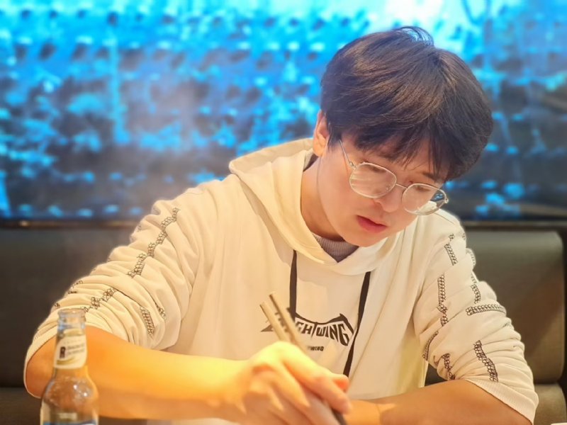 倾尽的第一张照片--呼和浩特相亲服务中心