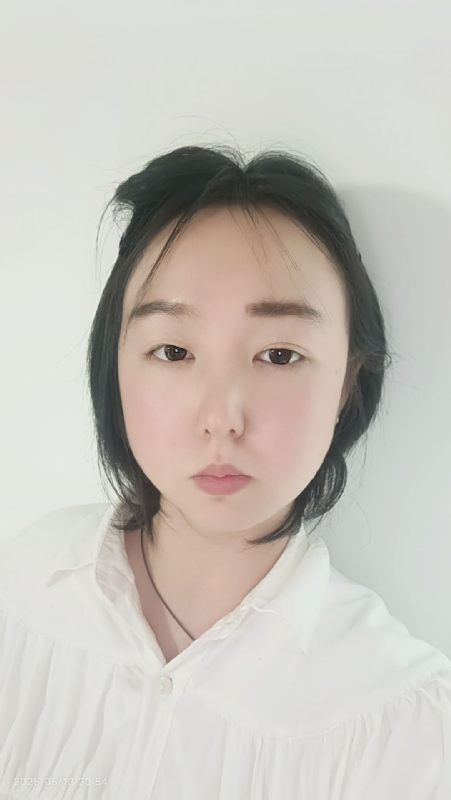 ysy仰望的第二张照片--呼和浩特相亲服务中心