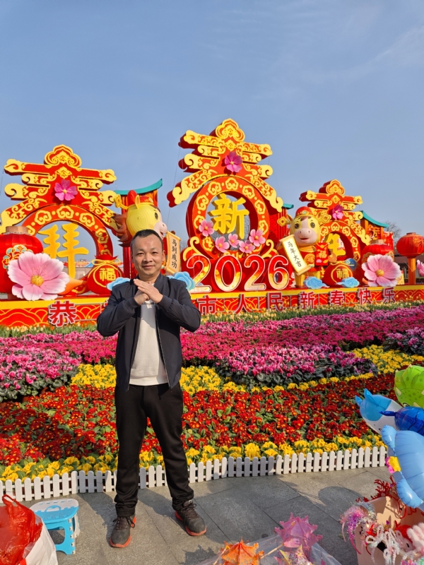 平平淡淡的第一张照片--呼和浩特相亲服务中心