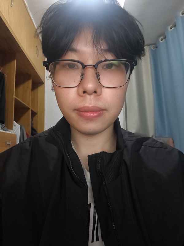 奔跑的兔子的第一张照片--呼和浩特相亲服务中心