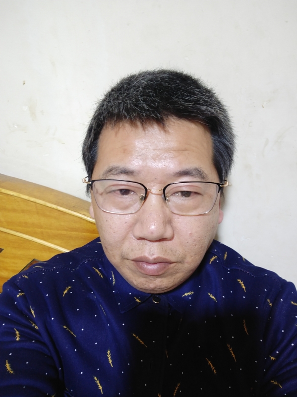 共度余生的第一张照片--呼和浩特相亲服务中心