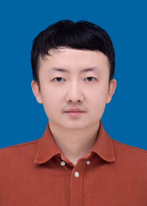 pcx的第一张照片--呼和浩特相亲服务中心