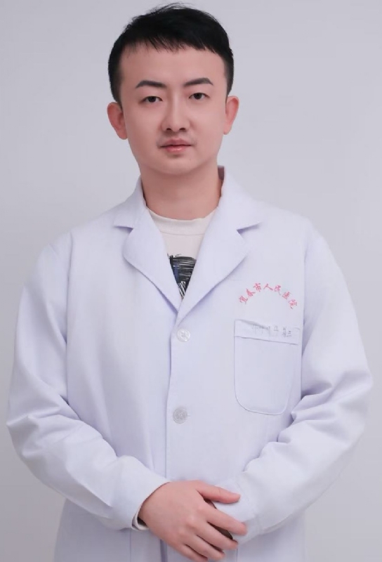 pcx的第二张照片--呼和浩特相亲服务中心