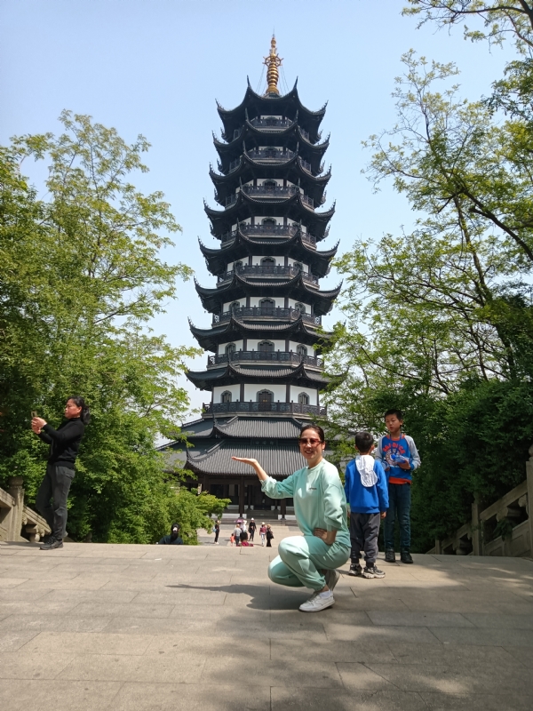 不蒋理的第二张照片--呼和浩特相亲服务中心