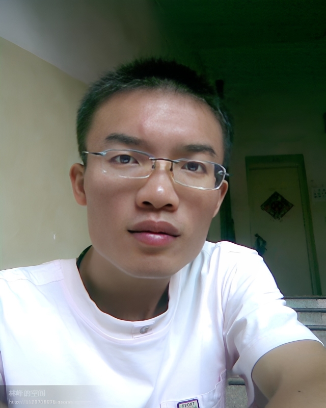 往事随风的第一张照片--呼和浩特相亲服务中心