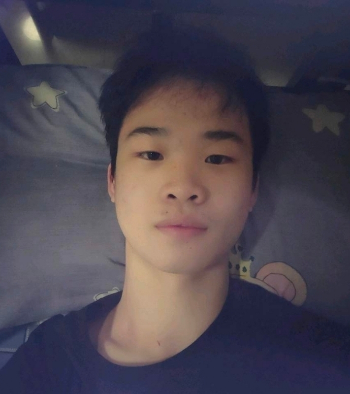 云景的第一张照片--呼和浩特相亲服务中心