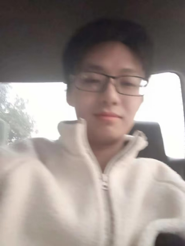 王雪彬想结婚的第三张照片--呼和浩特相亲服务中心