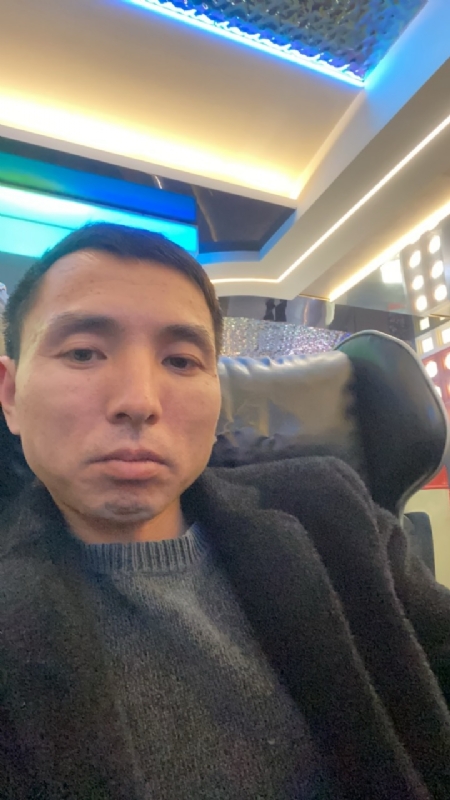 陈浩的第二张照片--呼和浩特相亲服务中心