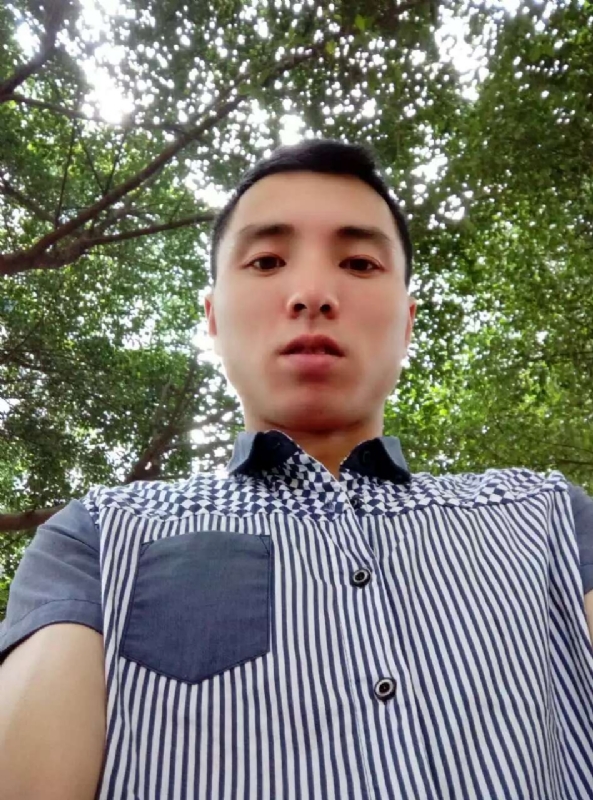 陈浩的第三张照片--呼和浩特相亲服务中心