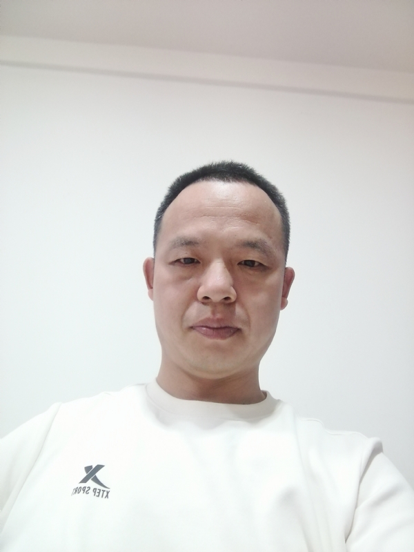 东北柴阜的第二张照片--呼和浩特相亲服务中心