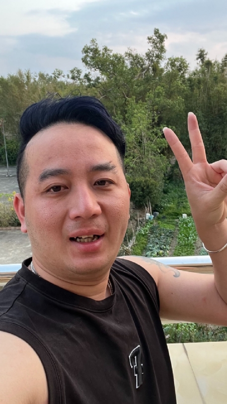 暖心的第一张照片--呼和浩特相亲服务中心