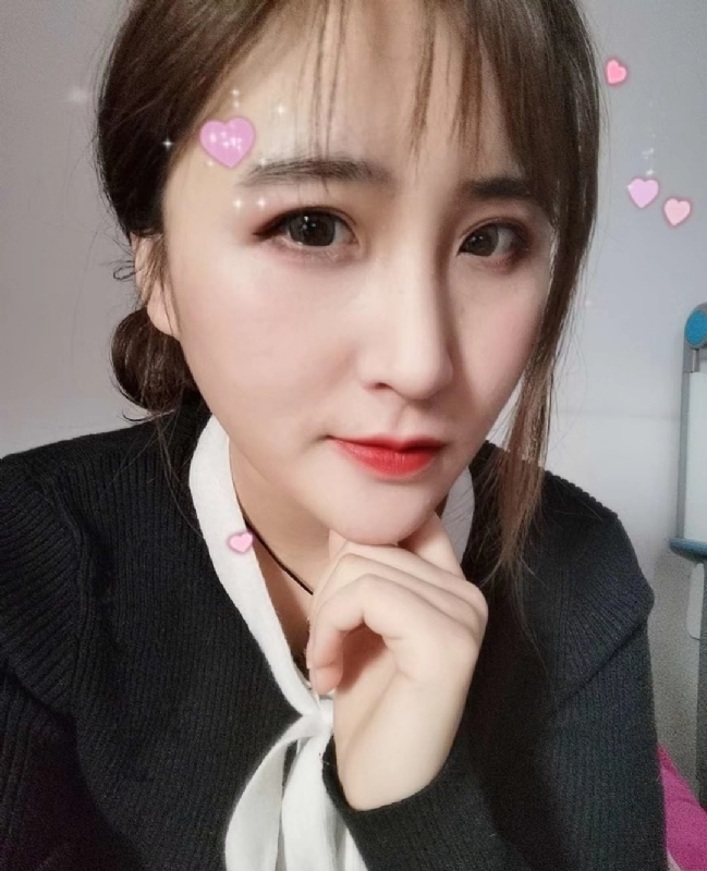 锦礼的第二张照片--呼和浩特相亲服务中心