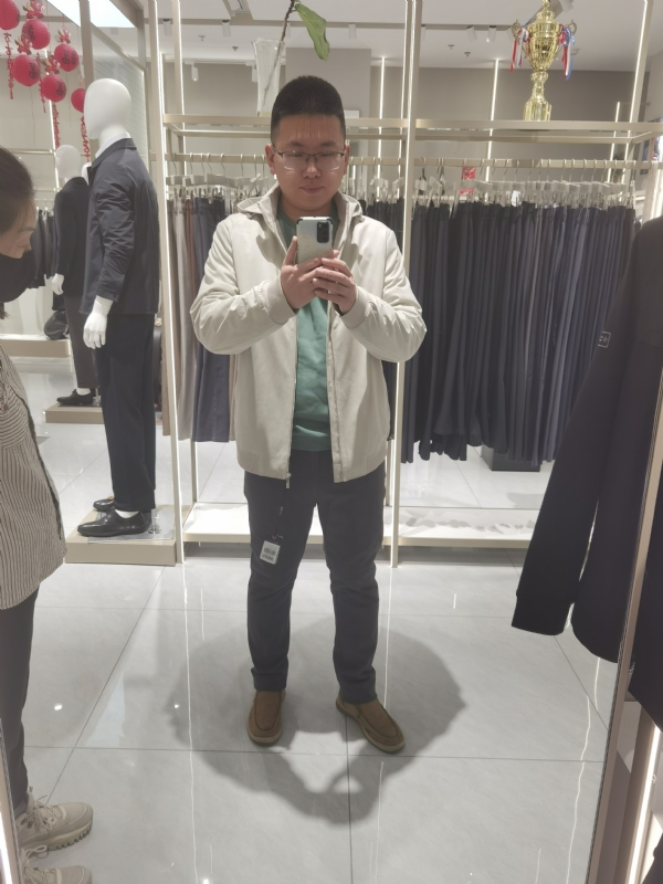 天天向上的第一张照片--呼和浩特相亲服务中心