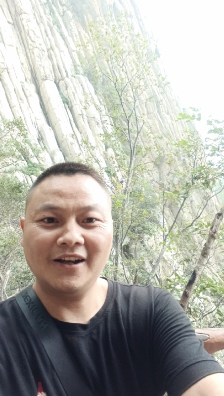 W微信的第二张照片--呼和浩特相亲服务中心