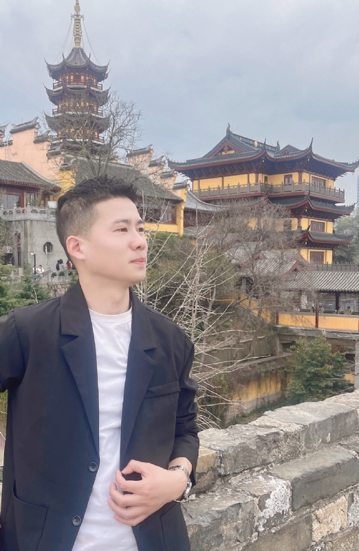 XanaduYouth的第一张照片--呼和浩特相亲服务中心